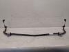 Tesla Model S Facelift original Stabilisator Hinterachse 1420485-00-B Bj.2023 Tesla Model S Facelift original Stabilisator Hinterachse 1420485-00-B Bj.2023