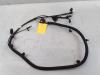 Tesla Model S Facelift original Kabelbaum Kabelsatz Hinterachse links Bj.2023