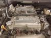 Chevrolet Aveo T250 Motor Engine B12D1 1.2 62kw 84891km BJ2008 Chevrolet Aveo T250 Motor Engine B12D1 1.2 62kw 84891km BJ2008