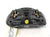 Tesla Model S Facelift original Bremssattel Vorderachse links Brembo Bj.2023 Tesla Model S Facelift original Bremssattel Vorderachse links Brembo Bj.2023