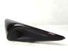 Tesla Model S Facelift original Seitenblinker vorn links mit Kamera Bj.2023