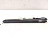 Tesla Model S Facelift original Satz Gasdruckzyl. Antrieb Heckklappe Bj.2023