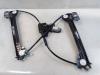 Tesla Model S Facelift original Fensterheber vorn rechts 1506038-00-F Bj.2023