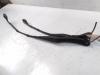 Tesla Model S Facelift original Satz Wischerarme vorn Bj.2023