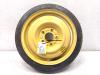 Mazda 3 BL original Notrad Ersatzrad 15 Zoll T115 / 70D15 90M unbenutzt BJ2009