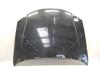 Chevrolet Nubira Kombi original Motorhaube schwarzmetallic BJ2006 Chevrolet Nubira Kombi original Motorhaube schwarzmetallic BJ2006