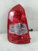 Chevrolet Nubira Kombi original Rückleuchte Heckleuchte links BJ2006