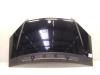 Mercedes A-Klasse W169 original Motorhaube kosmosschwarzmetallic 191 BJ2006