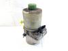 VW Polo 9N3 elektrohydraulische Servopumpe 6Q0423156AB Hersteller TRW BJ2007