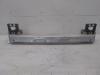 Smart Roadster 452 original Alu-Querträger hinten 0009303V007 Bj.2005