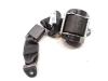 Mitsubishi Eclipse Cross Sicherheitsgurt hinten mitte unfallfrei Bj.2024 Mitsubishi Eclipse Cross Sicherheitsgurt hinten mitte unfallfrei Bj.2024