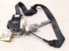 Mitsubishi Eclipse Cross original Sicherheitsgurt vorn rechts unfallfrei Bj.2024