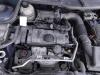 Peugeot 206 Motor Engine KFW 1.4 55kw 59747km BJ2005