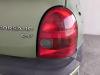 Opel Corsa B original Rückleuchte Heckleuchte rechts 3-türig BJ2000