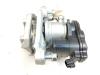 Mitsubishi Eclipse Cross original Bremssattel Hinterachse links Bj.2024 Mitsubishi Eclipse Cross original Bremssattel Hinterachse links Bj.2024