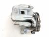 Mitsubishi Eclipse Cross original Bremssattel Hinterachse rechts Bj.2024 Mitsubishi Eclipse Cross original Bremssattel Hinterachse rechts Bj.2024