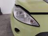 Ford Ka 2 RU8 original Scheinwerfer rechts Halogen mit LWR BJ2011
