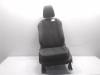 Mitsubishi Eclipse Cross Sitz vorn links Fahrersitz beheizt Bj.2024