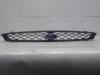 Ford Focus 1 Facelift original Kühlergrill BJ2002