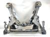 Tesla Model Y original Vorderachsträger Aggregateträger 1044531-01-B Bj.2022 Tesla Model Y original Vorderachsträger Aggregateträger 1044531-01-B Bj.2022