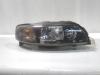 Volvo V70 II original Xenon Scheinwerfer rechts Valeo 30655906 Bj.2003