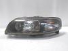 Volvo V70 II original Xenon Scheinwerfer links Valeo 30655905 Bj.2003
