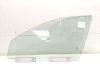 Volvo V70 2 S60 Türscheibe vorn links VSG grün Verbundsicherheitsglas Bj.2003