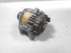 Renault Megane 2 Lichtmaschine Generator 1.6 83kw BJ2004 Valeo Remanufactured