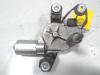 VW Golf 5 1K original Heckwischermotor Fließheck BJ2004
