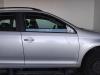 VW Golf 5 Variant Tür vorn rechts Beifahrertür LA7W reflexsilbermetallic BJ2007 VW Golf 5 Variant Tür vorn rechts Beifahrertür LA7W reflexsilbermetallic BJ2007