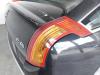 Citroen C6 original Rückleuchte Heckleuchte rechts BJ2007