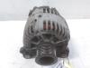 VW Caddy 2K orig. Lichtmaschine Generator 110A 1.4 59kw 036903024H Valeo BJ2008