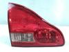 Toyota Avensis Verso original Rückleuchte Heckleuchte innen links Bj.2001
