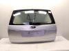 Ford Focus 2 Kombi Turnier Heckklappe polarsilber mit Heckscheibe Bj.2010 Ford Focus 2 Kombi Turnier Heckklappe polarsilber mit Heckscheibe Bj.2010