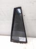Toyota Rav4 Serie 3 Dreieckscheibe hinten rechts original abgedunkelt Bj.2010