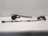 Peugeot 1007 original Türantrieb Motor links 9680508180 Bj.2006