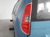 Skoda Roomster 5J original Rückleuchte Heckleuchte links BJ2009