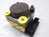 Opel Corsa D original ABS-Block 13236012 0265231537 0265800422 Bj.2007