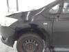 Toyota Auris E15 original Kotflügel vorn links BJ2008 209 night sky black perleffekt Toyota Auris E15 original Kotflügel vorn links BJ2008 209 night sky black perleffekt