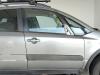 Suzuki SX4 Tür vorn rechts Beifahrertür 5-türig BJ2009 ZCD Galactic Gray