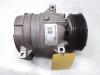 Renault Laguna 2 original Klimakompressor 8200421410 DELPHI BJ2006 2.0T 125kw Renault Laguna 2 original Klimakompressor 8200421410 DELPHI BJ2006 2.0T 125kw