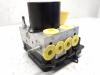 Seat Ibiza 6J original Hydroaggregeat ABS Block 1.4 63kw BJ2013 6R0614517AB Seat Ibiza 6J original Hydroaggregeat ABS Block 1.4 63kw BJ2013 6R0614517AB