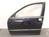 VW Passat 3BG Tür vorn links Fahrertür LC9Z blackmagicperleffekt BJ2002 VW Passat 3BG Tür vorn links Fahrertür LC9Z blackmagicperleffekt BJ2002