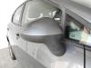 Seat Ibiza 6J orig.Außenspiegel rechts elektrisch anklappbar beheizt BJ2012 LX7R lavagraumetallic