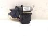 Skoda Fabia 6Y original Fensterhebermotor vorn links 6Q1959801A BJ2005