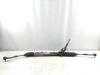 Opel Vivaro C original Servolenkgetriebe 1.5TD 9813692680 7831974272 Bj.2020