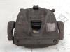 Opel Vivaro C original Bremssattel Vorderachse links ATE Bj.2020