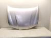 Seat Ibiza III 6L original Motorhaube Deckel vorn LS7Y Lunasilbermetallic BJ2007