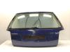 VW Passat 3BG Variant Heckklappe LC5X Incyblueperleffekt mit Heckscheibe BJ2001 VW Passat 3BG Variant Heckklappe LC5X Incyblueperleffekt mit Heckscheibe BJ2001