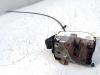 Mini Cooper R50 orig. Türschloß vorn links mit Zentralverriegelung 7polig BJ2001 Mini Cooper R50 orig. Türschloß vorn links mit Zentralverriegelung 7polig BJ2001